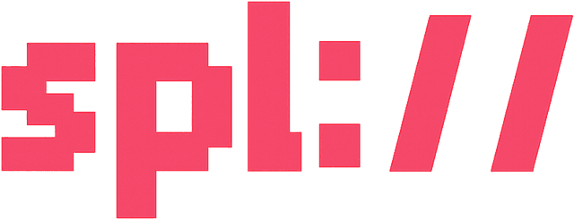 Splice Labs